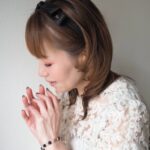 香風