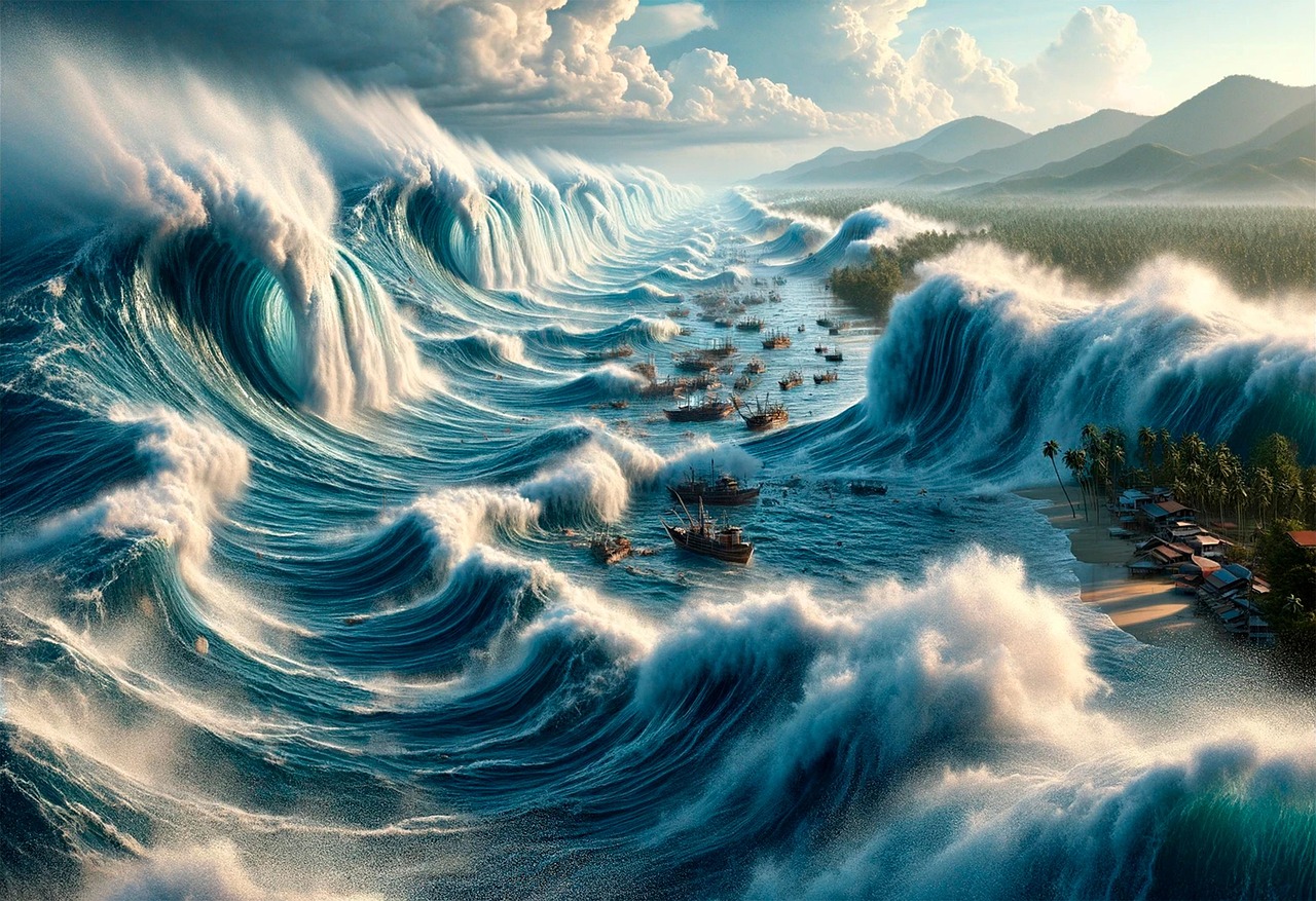 新年明けましておめでとうおめでとうごさいます