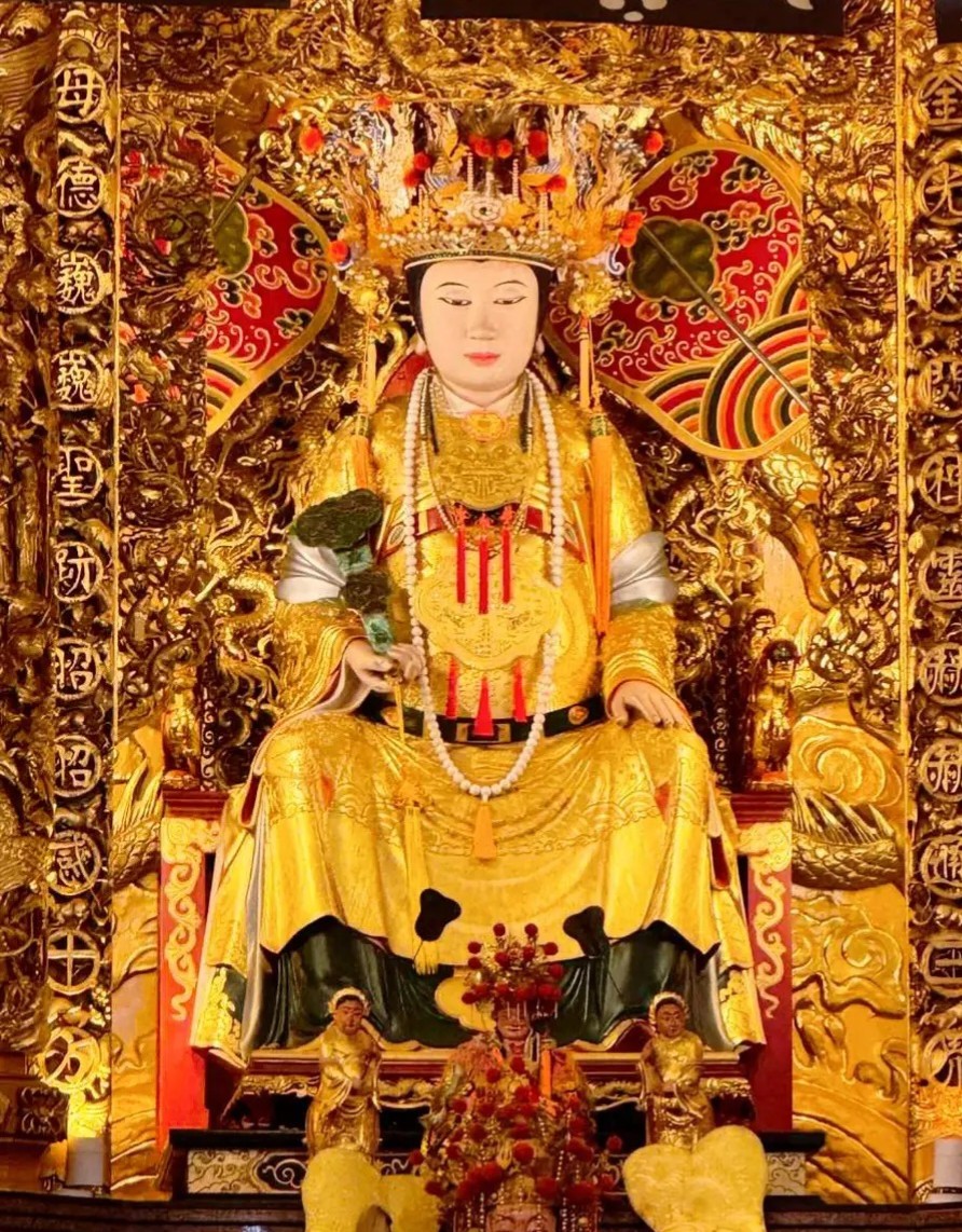 カルマは簡単に解消されない